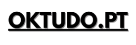 oktudo.pt